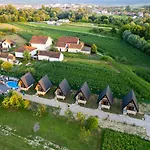 La Familia 여관 Bihać