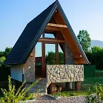 La Familia Estalagem *