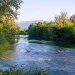 La Familia * Bihać