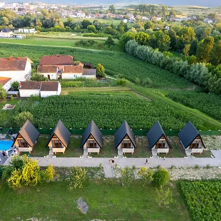 La Familia Bihac