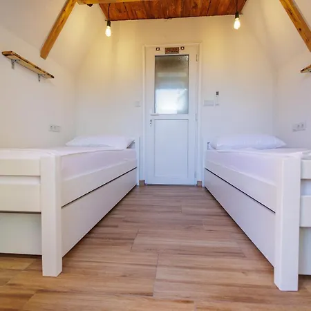 Fogadó La Familia Bihać