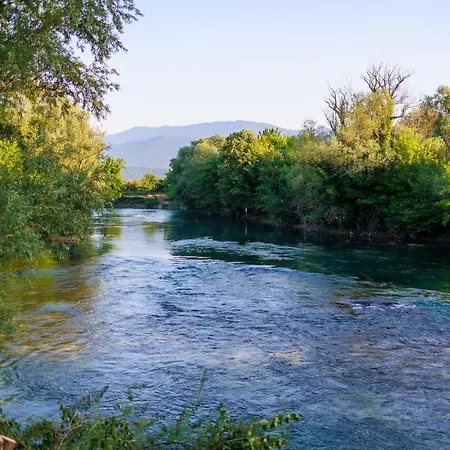La Familia * Bihac