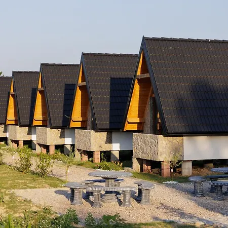 Inn La Familia Bihac