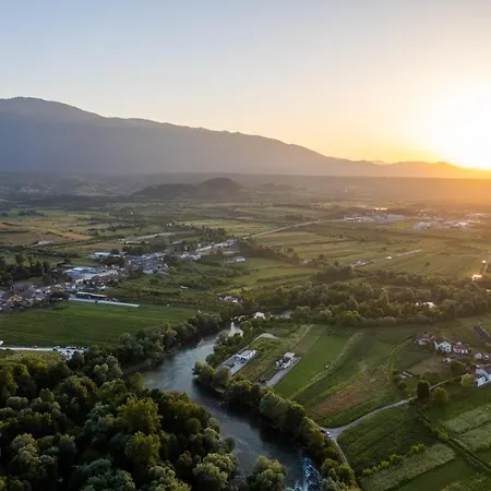 La Familia Bihac